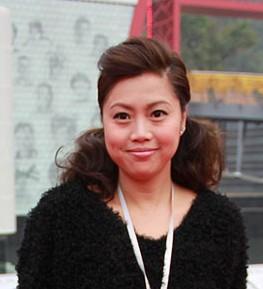 汪明荃梅小惠时隔20年再合作,二人之前合作是在什么场合?