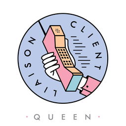 liaison是什么意思