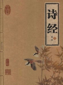 诗经共有多少篇诗其中雅有多少篇，诗经共有多少篇第一篇是哪首诗