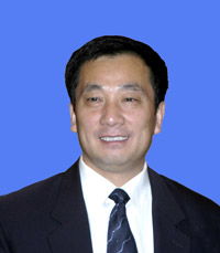 金锣老板周连奎，周连奎临沂哪里的