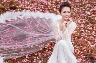 师者若水,润物无声,桃李争妍,四海承风啥意思