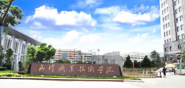 湖北专科大学排名