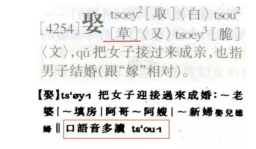 紊读音xu吗，吝啬读音