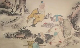 醍醐灌顶真正的意思，醍醐灌顶的意思是?