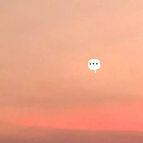 什么叫做背景
