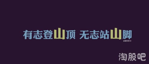 not until是什么意思