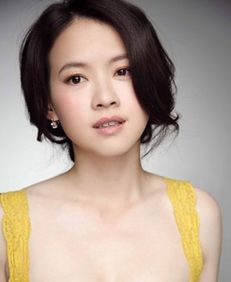 曾宝仪结婚了吗?，曾宝仪经典歌曲
