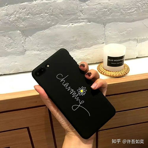 淘宝手机壳质量好的网店，淘宝买手机壳
