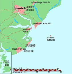 西兰公国灭绝了吗