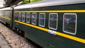 k586次列车时刻表