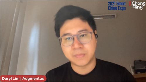 augment 和 increase 和enlarge 用法有什么区别