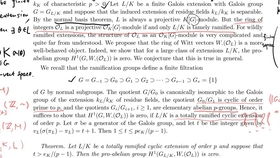homology modeling，homology theory