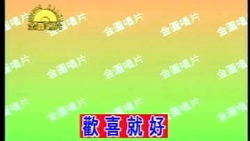 正字两个读音是什么