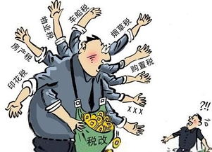 什么叫乱摊派，乱摊牌违反什么规定