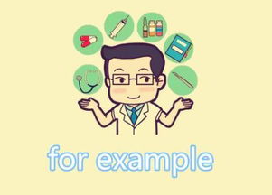 example缩写eg还是ex，example的缩写是ex吗