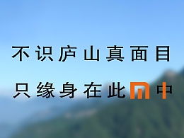 身临其境的意思和造句，身临其境的意思及成语解释