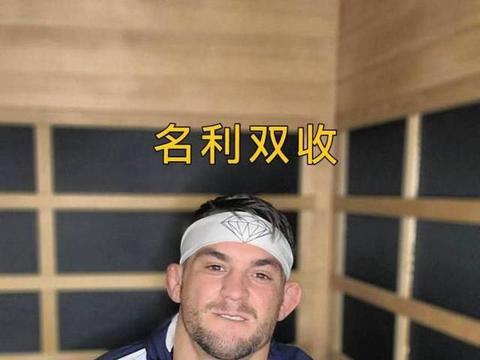 大拿监控，大拿直播间的翡翠能买吗