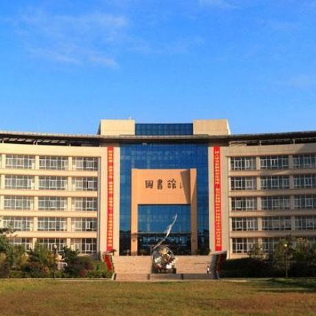 曲靖师范学院宿舍，曲靖师范学院怎么样好不好