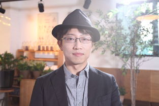 张太岳，张太平