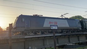 韩国一流装甲车