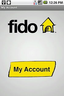 fido怎么读，fido dido是什么牌子
