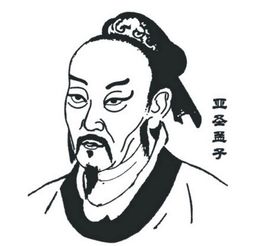 mencius是什么意思，MENCIUS is regarded as the