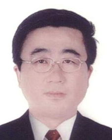 王瑜彬，王瑜芬 慈溪