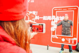 《男小三上位记》txt下载在线阅读全文,求百度网盘云资源