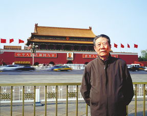 古稀之年感怀诗句，年逾古稀怎么读音是什么意思