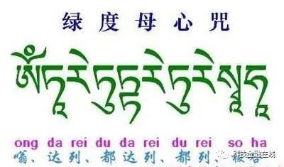 不行的拼音，行不行的拼音