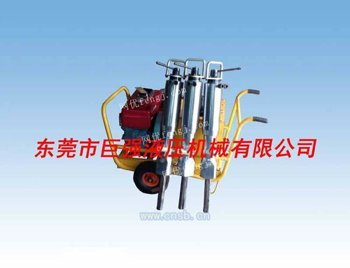 火工装药工是做什么的?