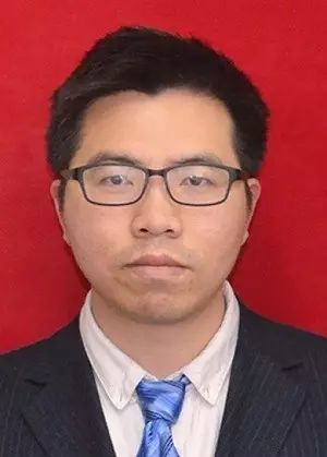 熊军景德镇，熊军民