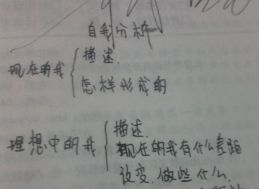 以梦想为话题的作文800字