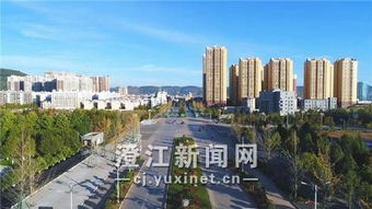 群策群力的意思贡献智慧和力量，群策群力 的意思