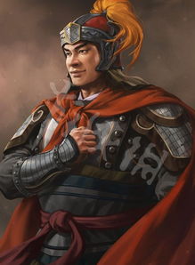 三国杀贺齐技能可以叠加吗