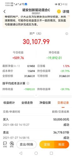 博士的意思博士的意思是什么