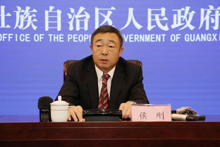 侯刚谁对秦始皇统一六国贡献最大?也许是他