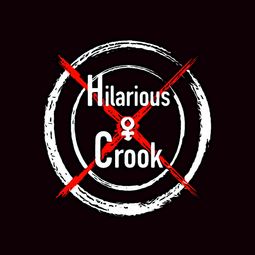 hilariously，Hilarious Calabash Brothers