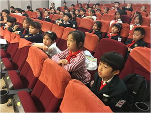 少代会提案内容怎么写，少代会提案内容范文