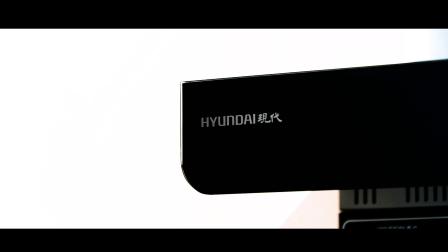 hy能拼出什么名字