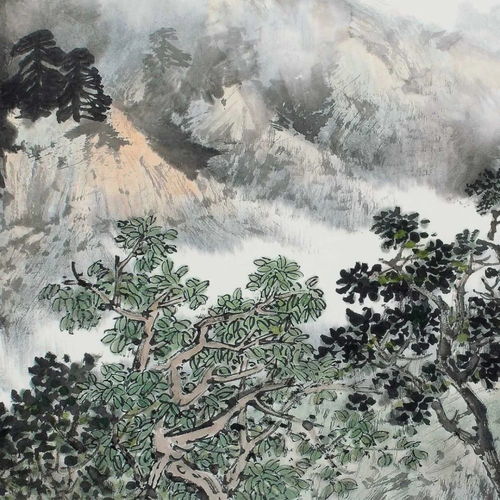 登裴秀才迪小台望和空哪个好，登裴秀才迪小台题目意思