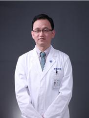 饺子是由谁发明的?