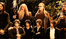 hobbitcsgo，hobbiton
