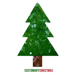 customary law，customary of