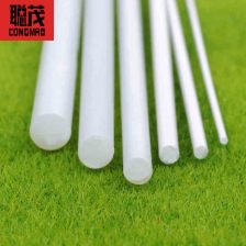 棍棒的读音棍棒的读音是什么