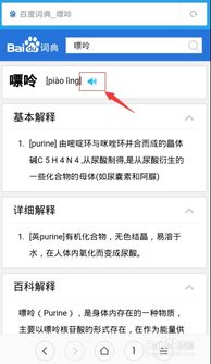手机查字典怎么查偏旁，手机查字典怎么下载的