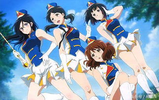 小学生上低音号有必要学吗