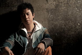 牛朝阳的歌曲大全，牛朝阳写的歌曲大全