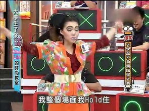 hold是什么意思