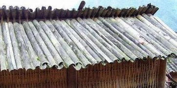 明瓦是什么，明瓦廊美食街